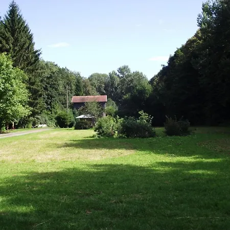 Bernafay Wood * Montauban-de-Picardie