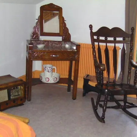 호텔 Bernafay Wood Montauban-de-Picardie
